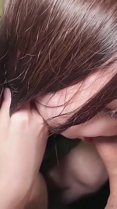 Asian Angel 26117 (What type of JAV do you like)
