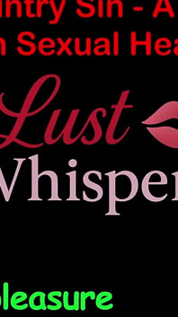 Cross Country sin a widower's sexual healing parte 119 - historia de sexo en audio en inglés