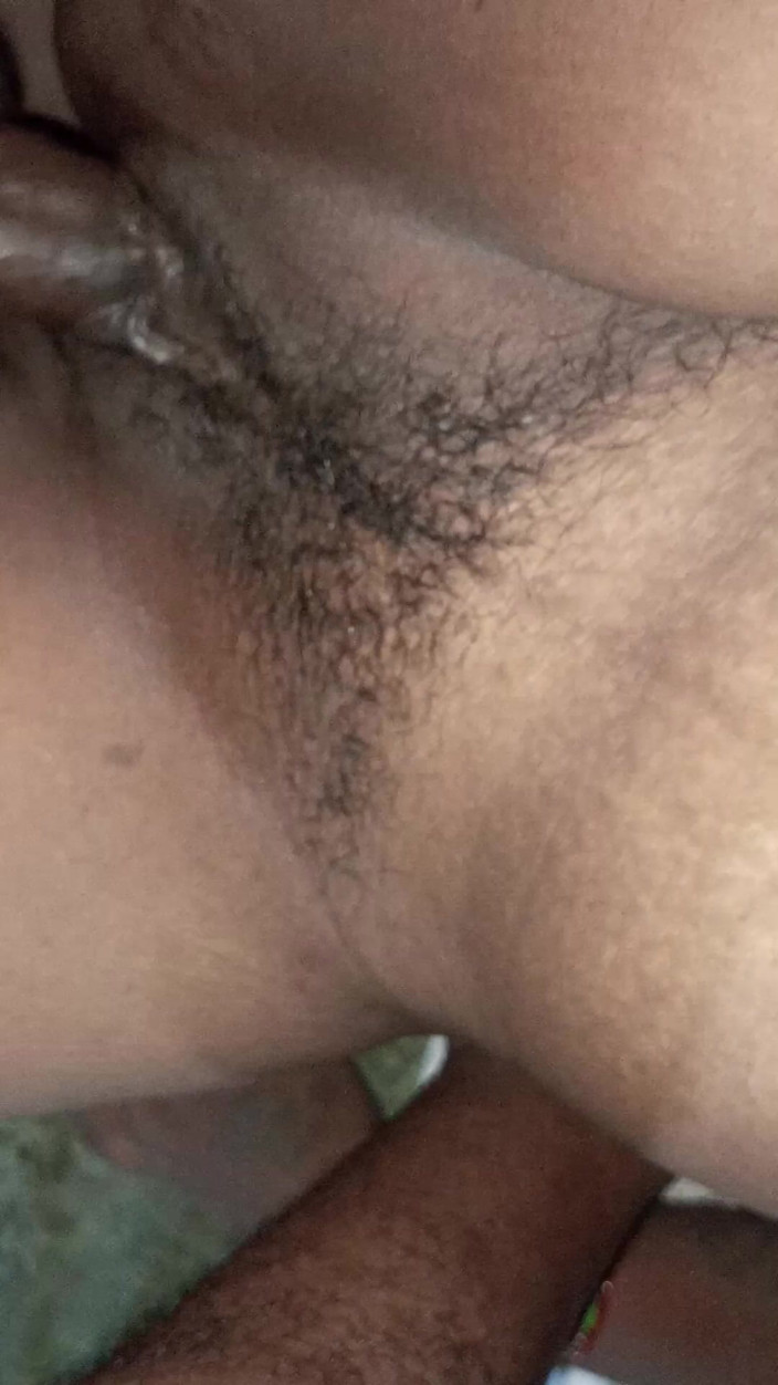 Auntixxx69: Klicken sie, um tante ́s vollständiges sexvideo zu sehen