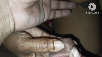 Bd fuking: Desi Wife Blog Khas