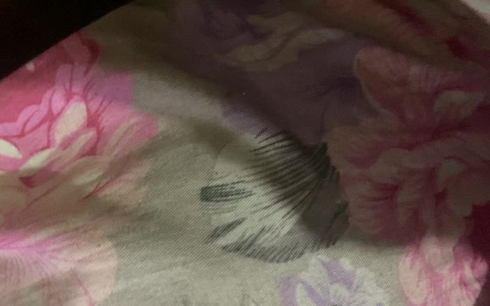 Arabicqueen: Мила пара збуджена трахається після того, як Хусбан вийшов на вулицю