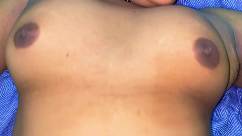 Desi Bhabhi 01: Calda indiana 9inch lund scopata da ragazzo desi
