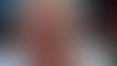 Locked due to age restriction