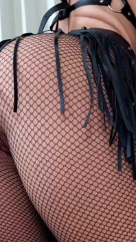 Get My Vids