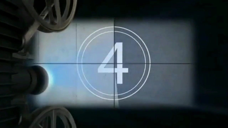 Movies by Louise: Potrivită și cu cizme