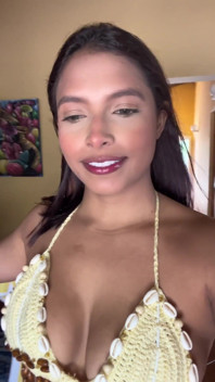  K 18 productions Video