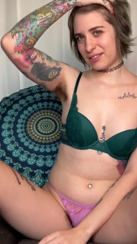 给继兄的JOI
