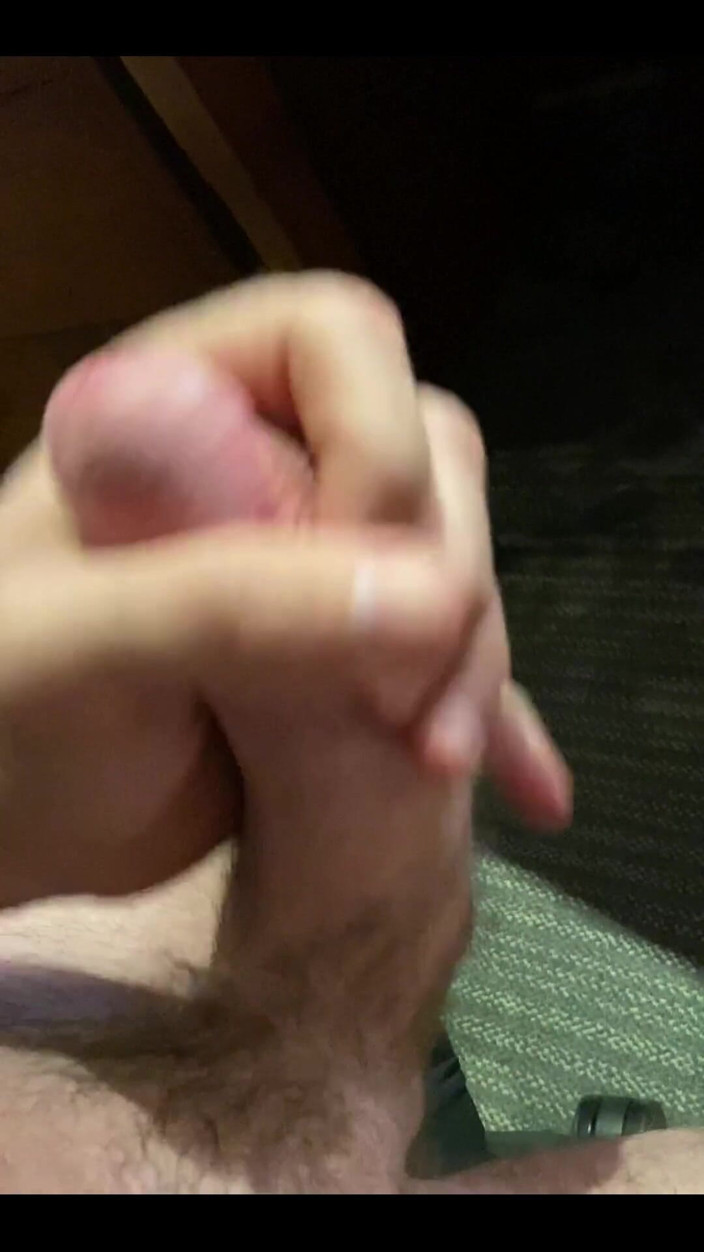 Trenton Ducati: 饥渴！！谁想要舔这个？