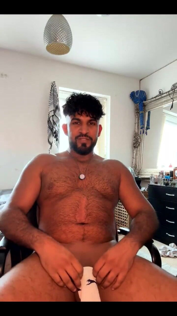 Jafar: Dòng