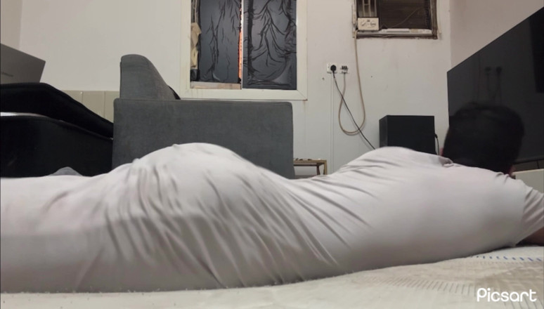 VerticalArgument4: Discussione verticale 4