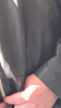 흑누나의 보지를 따먹는 핫