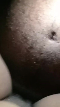 Mallu Cheating Wife Hot Sex with Boyfriend, Mallu Slut Wife Hot Sex, Desi Malayali Girl Cheating Her Boyfriend and Doing Sex