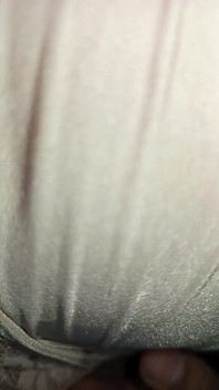 我的视频性感单人同
