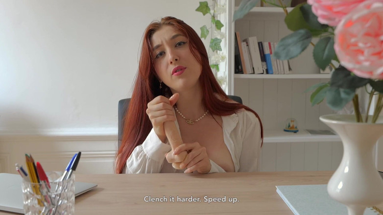 Madelaine_Rousset: 31 talimatı öğretmen fr - iyi bir not için talimatlar.