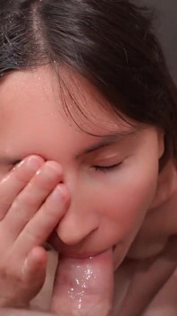 Solo Una Cosa Adoro Di Più Del Tuo Sperma