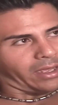 Ivan.