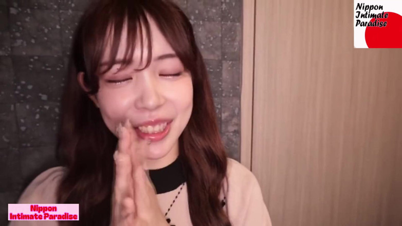 Studio Modern Shunga - JAV: Asijský anděl 26631