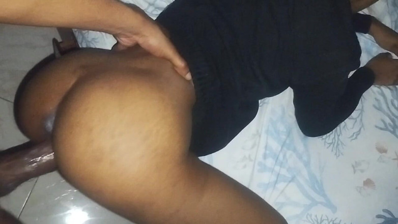 Freaky relatives: Verklig styvsyster älskar att rida på min kuk! Tonåring fitta knullad...