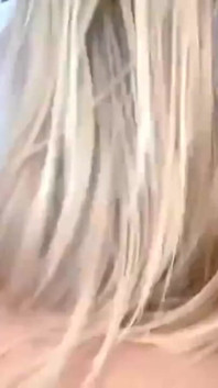 Girlfriend Deep Sucks My Dick And Rides It