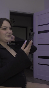 Pornostory: Während des zweiten Analverkehrs in seinem Leben floss er wie eine Schlampe