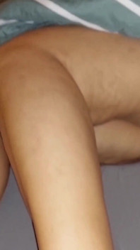 Amateur Blonde Mature Wife Enjoys Sex and Foot Fetish
