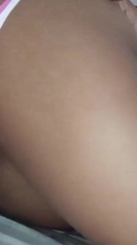 My Stepdaughter Asked Me to Have Anal Sex with Her so She Wouldn't Hurt When She Was Going to Give Her Ass to Her Boyfriend