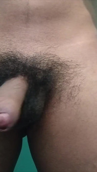 单身男人大量牛奶