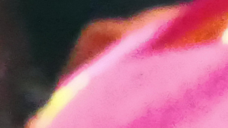 SanskariGirl1: Vysokoškolačka namazaná olejem a její zadek