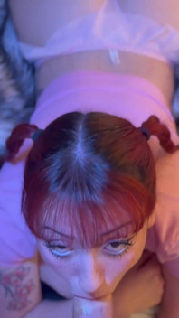Lolipop和怪物鸡巴