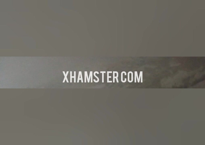 Sital: インドのデシ女の子ムスリムポルノセックスビデオ XXXビデオ Xビデオ Xビデオ Xhamster Video com