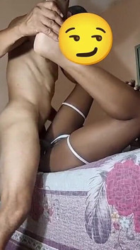 Machos Alugabh, một ý tưởng hay