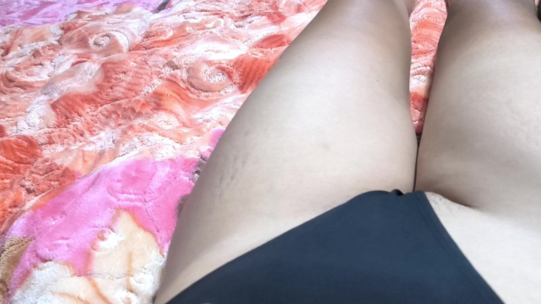 Arab homemade: Sex arabiska tonårssex het sex egyptisk