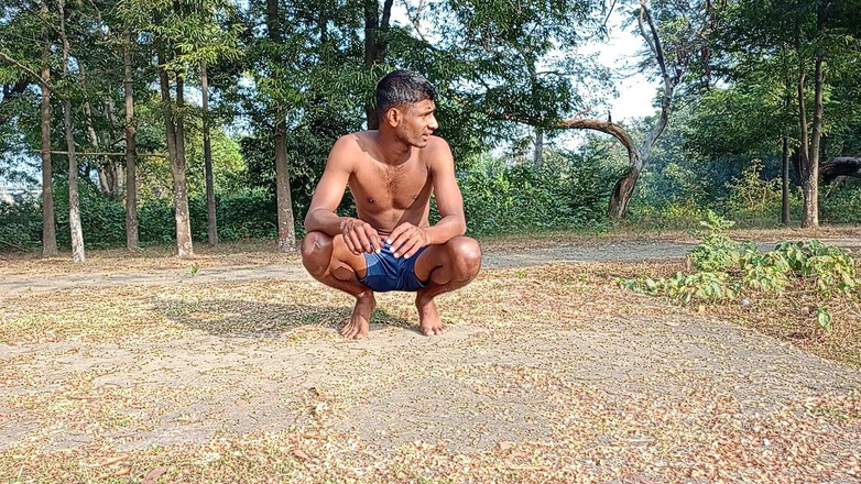 LinearOrnament35: Como alongar seu pênis: 5 treinos para torná-lo 7 polegadas de comprimento