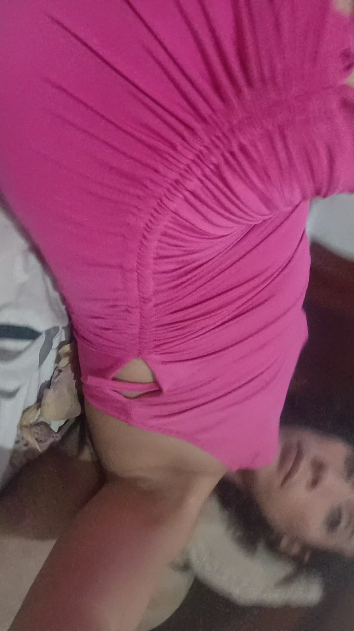 Trestetillassi: Я здесь весело в одиночестве, но это отличное время