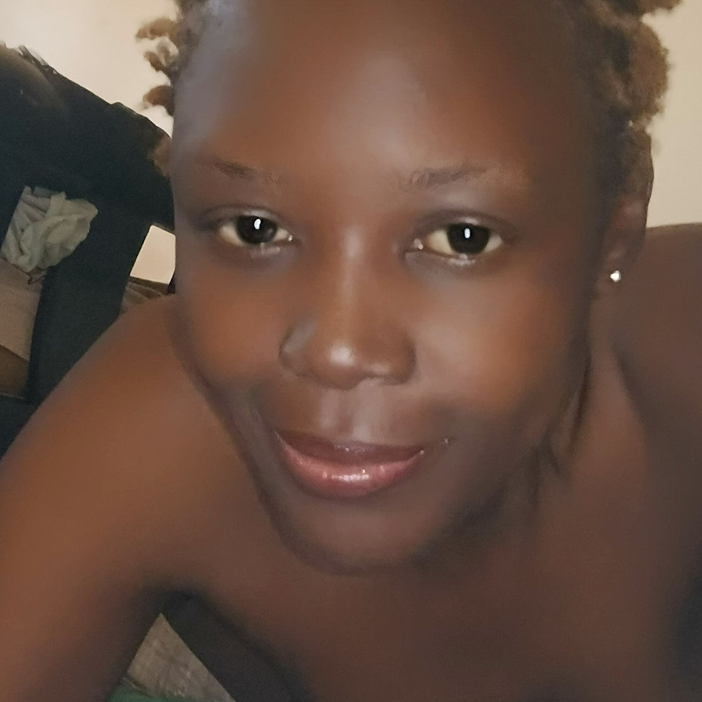 Faphouse