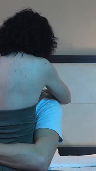 เย็ดสาวมินิตัวเล็กมีรอยสักวัยรุ่น - คอมไพล์ 13