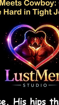 Cerita seks gay audio bahasa Inggris - cowok lakrosse ketemu cowboy: cowok kampus dientot habis-habisan pakai celana jins ketat - bagian 3