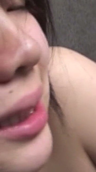 Teen Asian Girl Pounded Hard in Steamy Shower