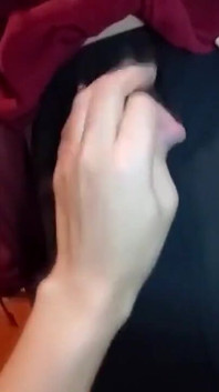 Asyalı melek 17304