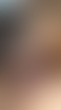 French Ginger Bear Cub Gets Fucked Bareback by Scruffystocky