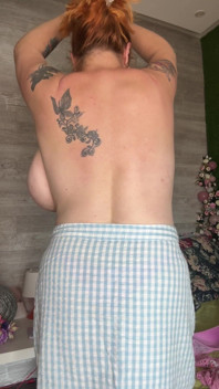 MILF Today