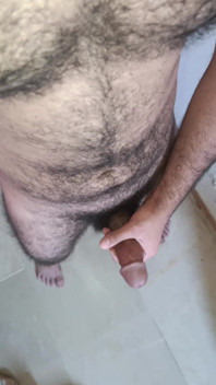 อาหรับท็อป