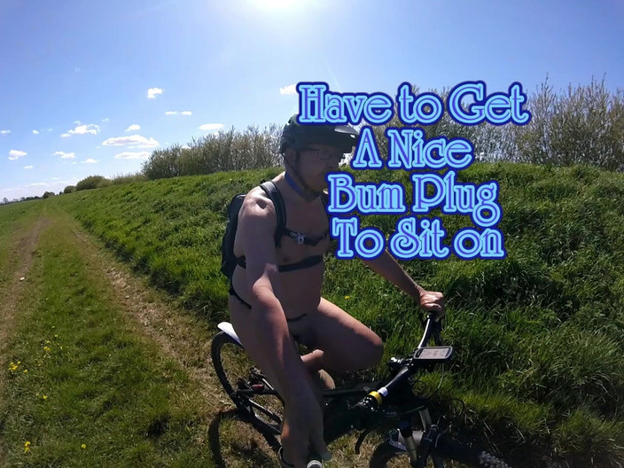 Andy: Plimbare 17 2025