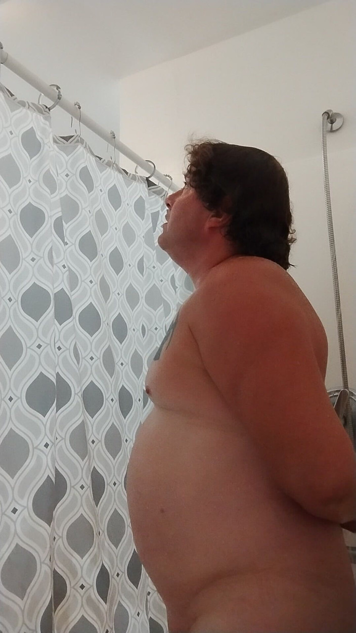 JG Risk: 7-6-2025. Terug in de douche