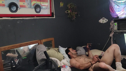 You wish I was: Super sensibile