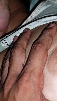 Indian Desi Cute Girl Shudipa, Mast Boobs i Small Ciassy cipki jebanie Wideo, Desi Indian Village Sex.