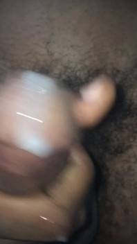 Juicy Shot