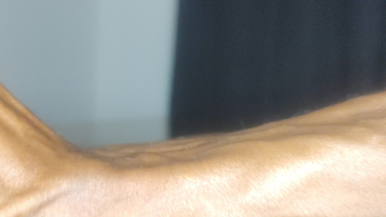 PABLO N3GROBAR: Sezóna čtvrtá - Cummy Bear POV 13