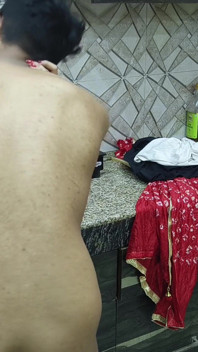 Ex-boyfriend Convinced Ex-gf to Have One Last Fuck in Kitchen Cumshot on Her Sexy Beautiful Body- Hot XXX