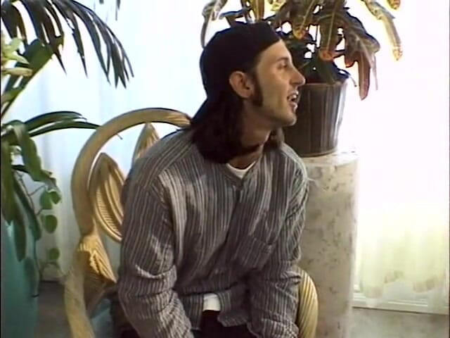 Screw My Wife Club: Atornilla mi esposa en club